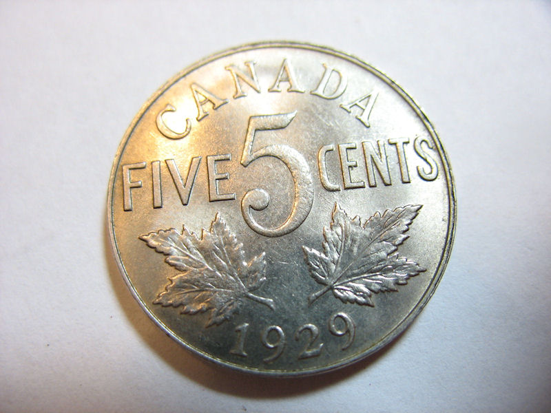 Geo.v-Nickel-With-Thin-Tall-Rims---Is-This-Normal?